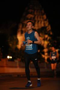 BIB: 42059
                            <button type="button" onclick="openModal(15011291)" class="btn btn-primary btn-sm float-right btn-popup" data-toggle="modal" data-target=".modal-high-quality">
                        <i class="fas fa-shopping-cart"></i> Add to Cart
                    </button>
                                            <button type="button" onclick="isThisMe(15011291, true)" class="btn btn-success btn-sm float-right btn-popup btn-isme hidden" data-toggle="tooltip" data-placement="bottom" title="นี่คือรูปของคุณใช่ไหม คลิกที่นี่เพื่อเอาเข้าอัลบั้ม">
                        <i class="fas fa-plus"></i> Add to album
                    </button>
                    <button type="button" onclick="isThisMe(15011291, false)" class="btn btn-warning btn-sm float-right btn-popup btn-isnotme hidden">
                        <i class="fas fa-ban"></i> Remove from album
                    </button>